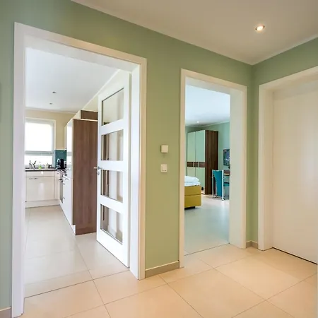 Mon Bijou _ Eg_fewo Göhren-Lebbin